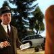 Image for article titled How L.A. Noire Conquered The Uncanny Valley With A Tech Called MotionScan
